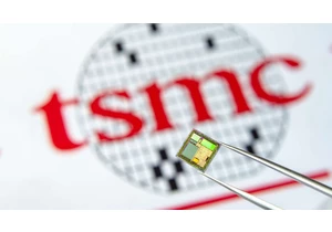  TSMC readies lower-cost 4nm manufacturing tech: Up to 8.5% cheaper 