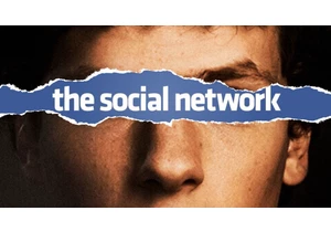 Aaron Sorkin is working on a Jan. 6-focused follow-up to The Social Network