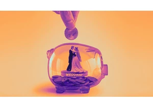 Grow Your Wedding Savings Faster With These Accounts     - CNET