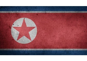  North Korean hackers have some deious new Linux backdoor attacks to target victims 