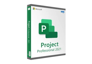 Stay on task with Microsoft Project — now just $20