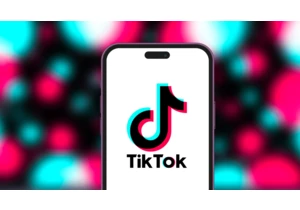 TikTok SEO: The ultimate guide