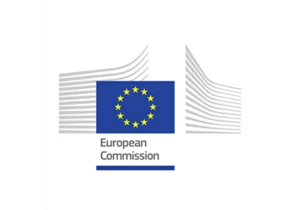 EU Commission Designates Booking as a Gatekeeper