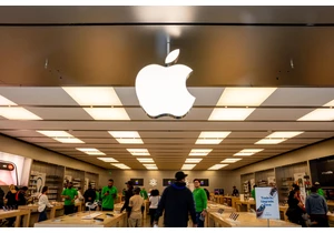 Apple Store workers in Maryland have voted to authorize a strike