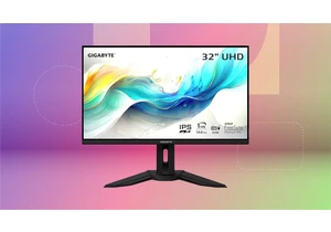 Best USB-C Monitor Deals: Save Up to $100 on Top Brands, Like LG, Asus and More     - CNET