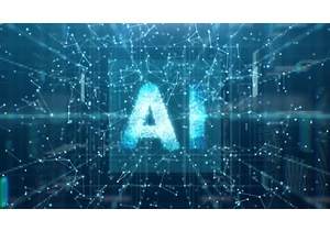 ChatGPT Glossary: 44 AI Terms That Everyone Should Know     - CNET