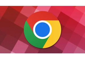 Go update Chrome right now — for the second time in a week