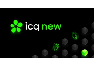 ICQ will stop working from June 26