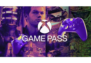 Xbox Game Pass Ultimate: Play Senua's Saga and Lords of the Fallen Now     - CNET