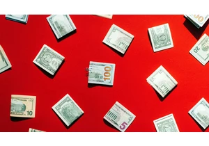 Protect Your Money in a Turbulent Economy. Today's CD Rates, April 2, 2025