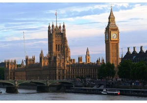 VPNs are booming in the UK after age restriction laws, but free options carry big risks