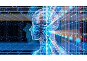 What Is Superintelligence? Everything You Need to Know About AI's Endgame