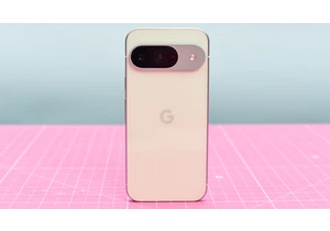 Oh dear... Google just accidentally revealed all four Pixel 10 models