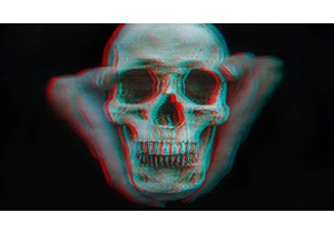 5 dark facts to remember in the face of AI hype