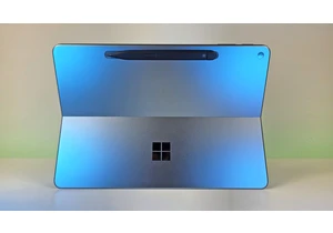 Windows 11 on Arm now has enough native apps that most users are spending the majority of their time in them, says Arm