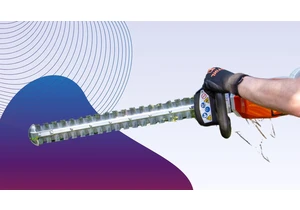 Best Hedge Trimmer 2025: Options for all budgets and jobs tested