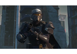 I'm surprised Helldivers 2 has a new Warbond already, and it's adding a stratagem I've wanted for ages — here's everything in it