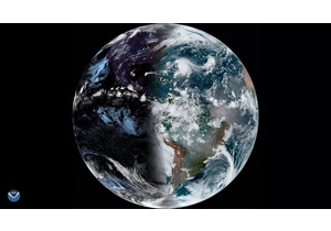 September's Fall Equinox Is Coming: What to Know and What It Looks Like