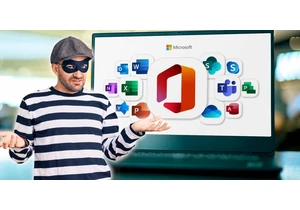 Microsoft rewarded for security failures with another US Government contract