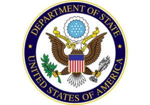 US Visa Applications Must Be Submitted from Country of Residence or Nationality
