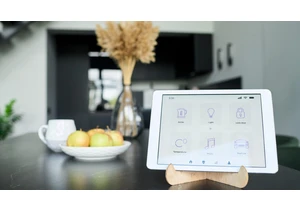 The Apple Smart Home Is Almost Here: 4 Rumored Devices Could Show Up This Month