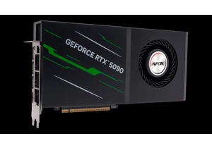 Nvidia RTX 5090 reset bug prompts $1,000 reward for a fix — cards become completely unresponsive and require a reboot after virtualization reset bug, also impacts RTX PRO 6000