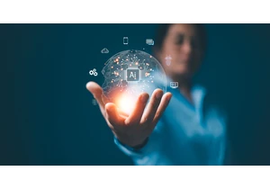 The CMO & SEO: Staying Ahead Of The Multi-AI Search Platform Shift (Part 1)