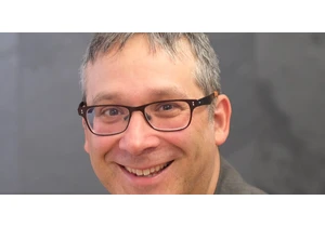 Seven replies to the viral Apple reasoning paper – and why they fall short