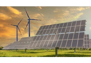 35,000 solar PV devices hit by dozens of vulnerabilities and weaknesses: is yours one of them?