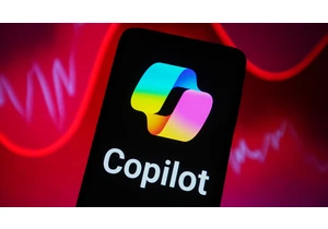 Microsoft Copilot's own default configuration exposed users to the first-ever "zero-click" AI attack, but there was no data breach