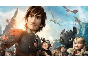 Disney, Universal Sue Midjourney Over AI Images, Calling It 'a Bottomless Pit of Plagiarism'