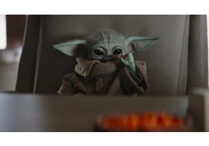 'Textbook Copyright Infringement': Disney and Universal Sue AI Image Generator Midjourney
