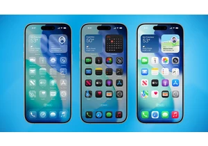 I’d love to see these iOS 26 features on my Android phone