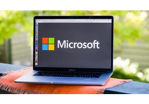 Windows 10 Support Ends in 4 Months. Here’s What You Need to Know