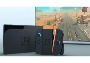 The Switch 2 might not stay at its launch price. Nintendo explains why