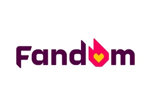 Fandom Sells Giant Bomb to Independent Creators