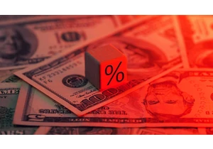 Fed Plans to Pause Interest Rate Cuts, Again. Here's Why You Should Care