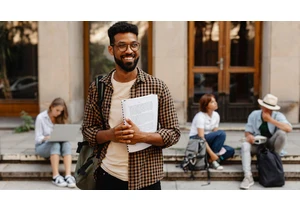How to Use AI to Get Better Grades -- Without Cheating
