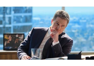 Suits spin-off has been canceled even though the original was one of the most-streamed shows of all time