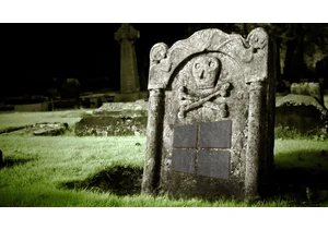 Can’t upgrade to Windows 11? This Linux project wants to save your old PC from the scrapheap when Windows 10 support ends