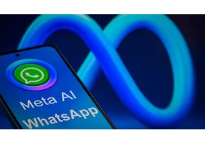 Meta Is Under Fire for AI Guidelines on 'Sensual' Chats With Minors