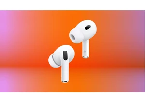 Are Gesture-Enabled AirPod Live Translations Incoming? iOS 26 Beta Suggests Yes