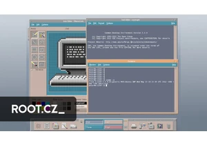 CDE na OpenBSD, Ubuntu mění přístup k linuxovému jádru