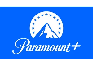 Paramount+ pulls an HBO Max and re-rebrands its ad-free plan