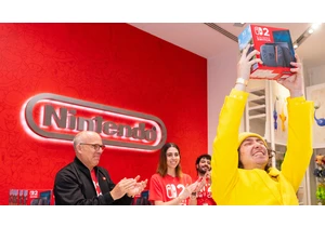 Forget the hype – here's why I’m waiting to buy a Nintendo Switch 2, as a deals expert