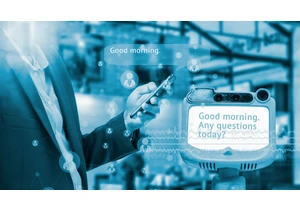 I almost always say thanks to ChatGPT - but most people have sworn at AI chatbots at least once, survey finds