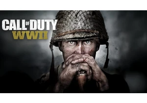 Xbox Is Bringing These Call of Duty and Warcraft Games to Game Pass in June