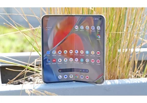 Pixel 9 Pro Fold one year later: How Google caught up to Samsung in just two generations
