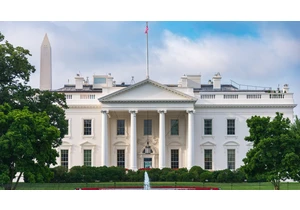 White House won't ask for ownership stake in TSMC or Micron in exchange for CHIPS Act funds — companies already investing more in the US expected to be exempt 