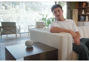 Google’s mysterious Gemini smart speaker: What we know, and don’t know